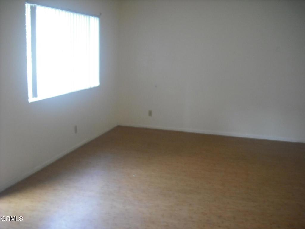 619 Halyard Street Property Photo 2