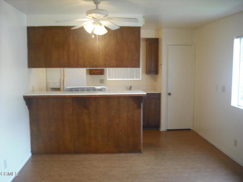 619 Halyard Street Property Photo 3