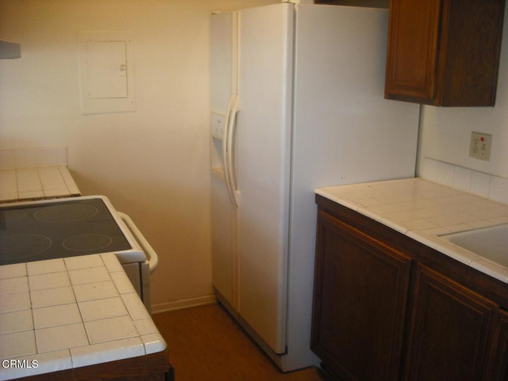 619 Halyard Street Property Photo 5
