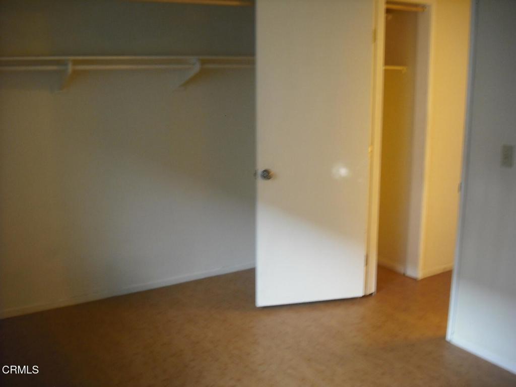 619 Halyard Street Property Photo 6