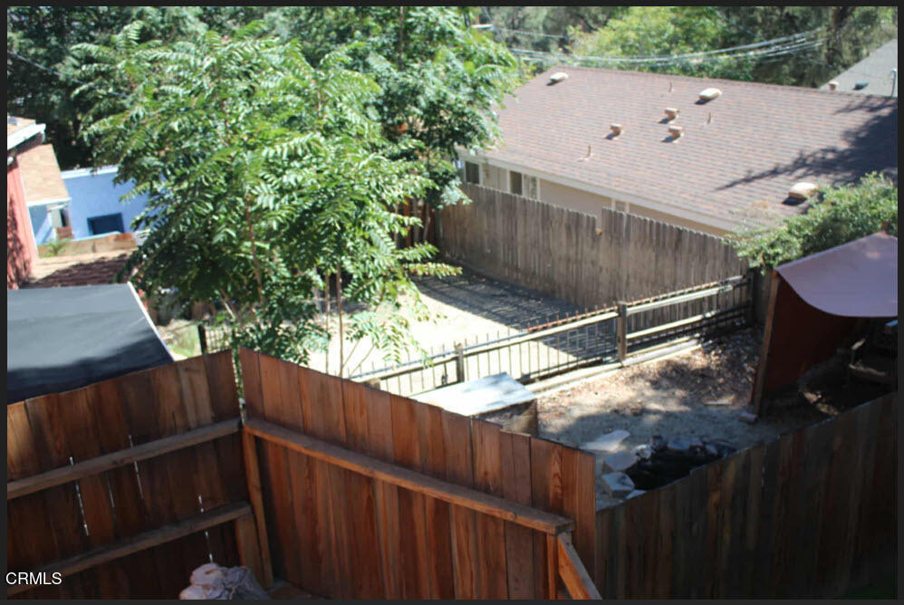 3904 Mount Pinos Way Property Photo 5