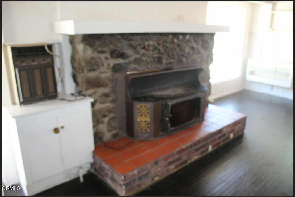 3904 Mount Pinos Way Property Photo 7