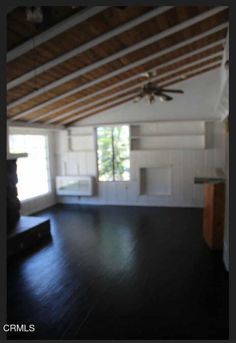 3904 Mount Pinos Way Property Photo 8