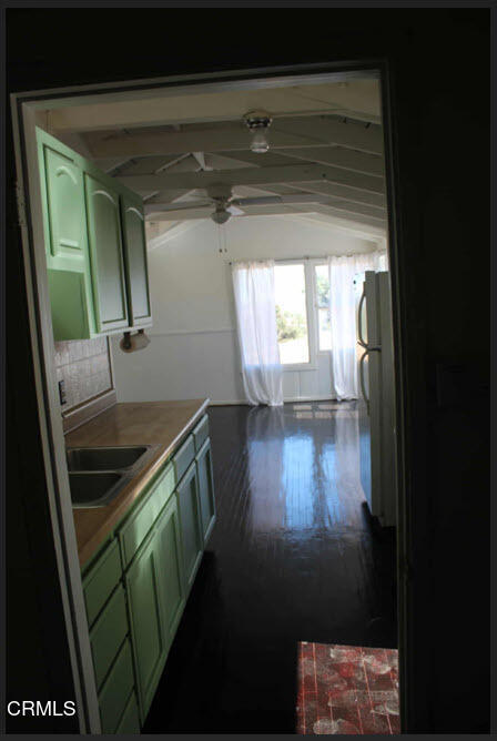 3904 Mount Pinos Way Property Photo 10