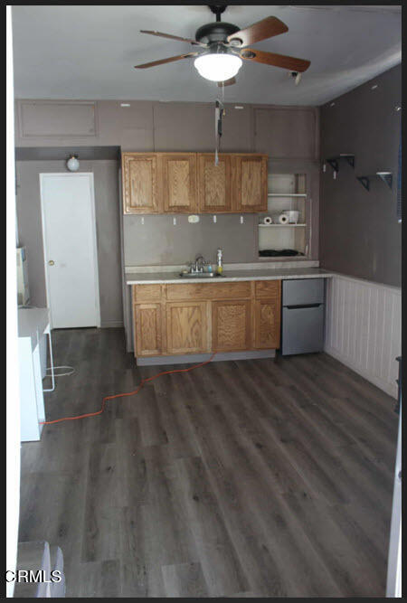 3904 Mount Pinos Way Property Photo 12