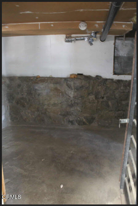 3904 Mount Pinos Way Property Photo 13