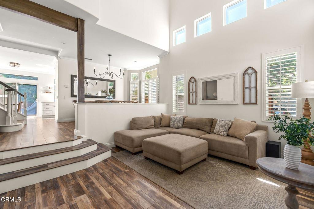 4796 Mascagni Street Property Photo 8