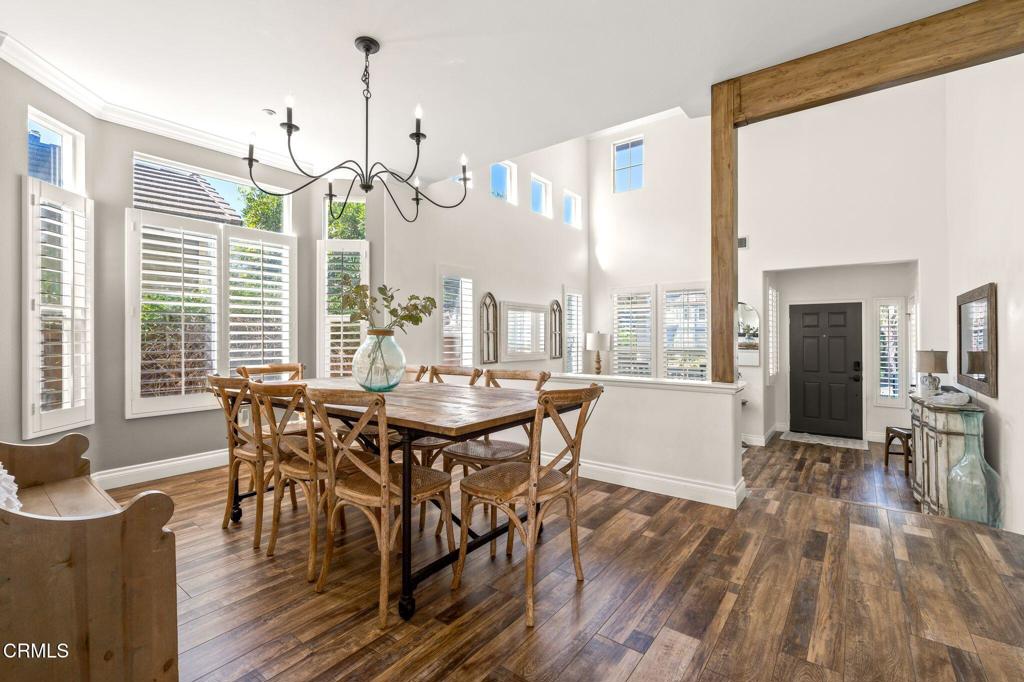 4796 Mascagni Street Property Photo 10