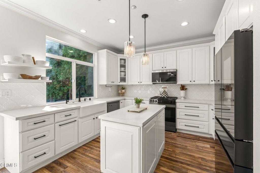 4796 Mascagni Street Property Photo 11