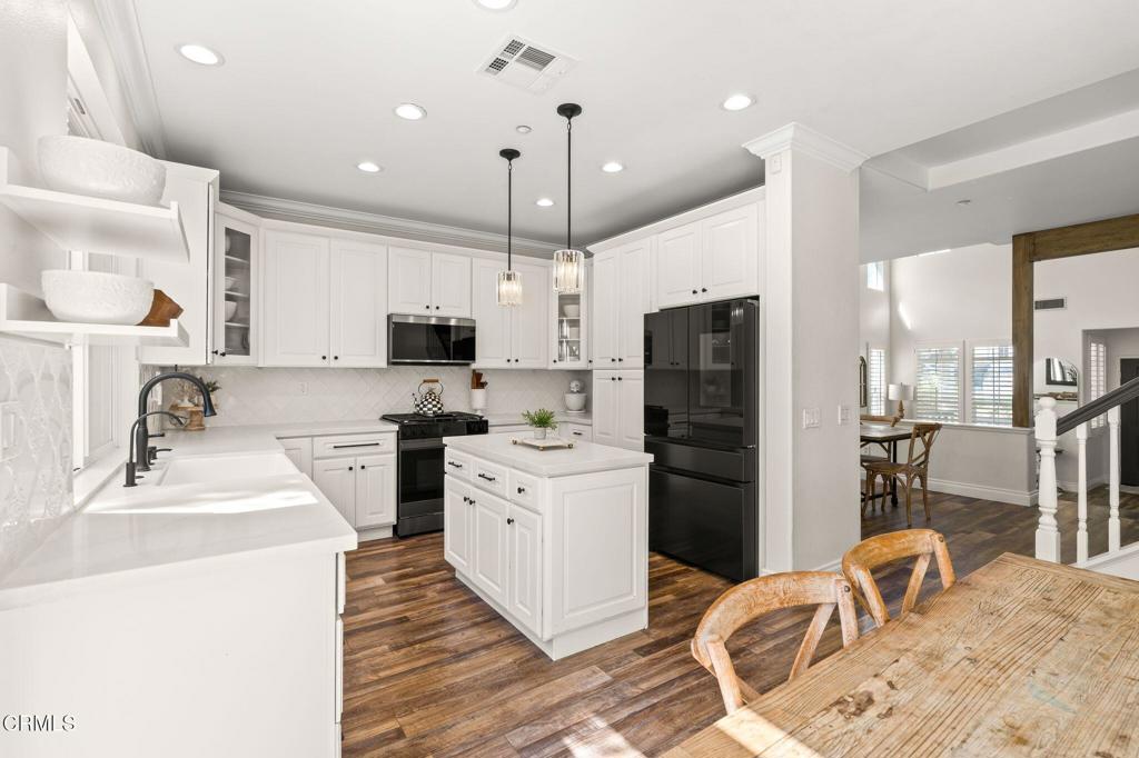 4796 Mascagni Street Property Photo 13
