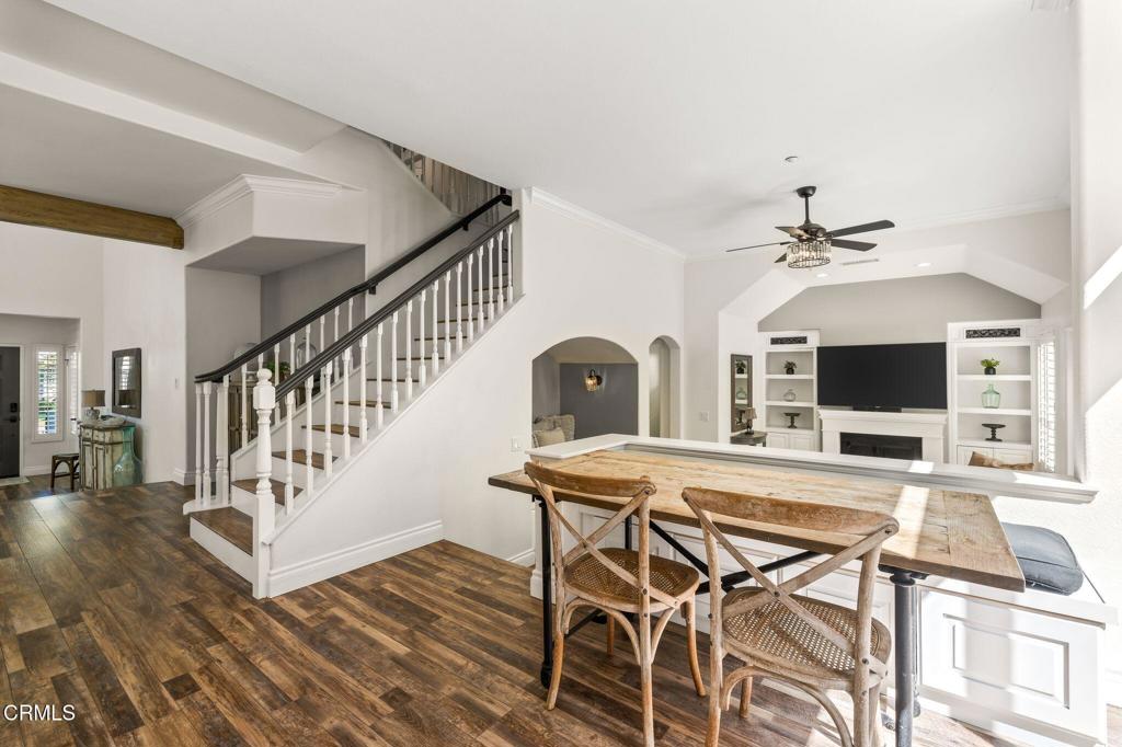 4796 Mascagni Street Property Photo 15