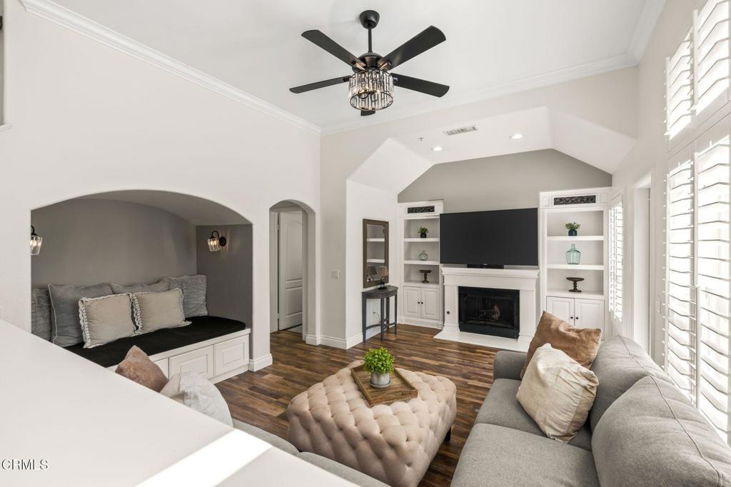4796 Mascagni Street Property Photo 16