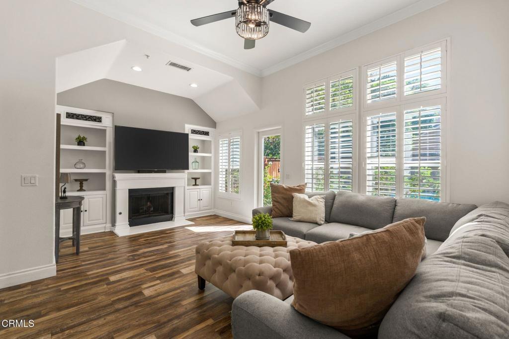 4796 Mascagni Street Property Photo 17