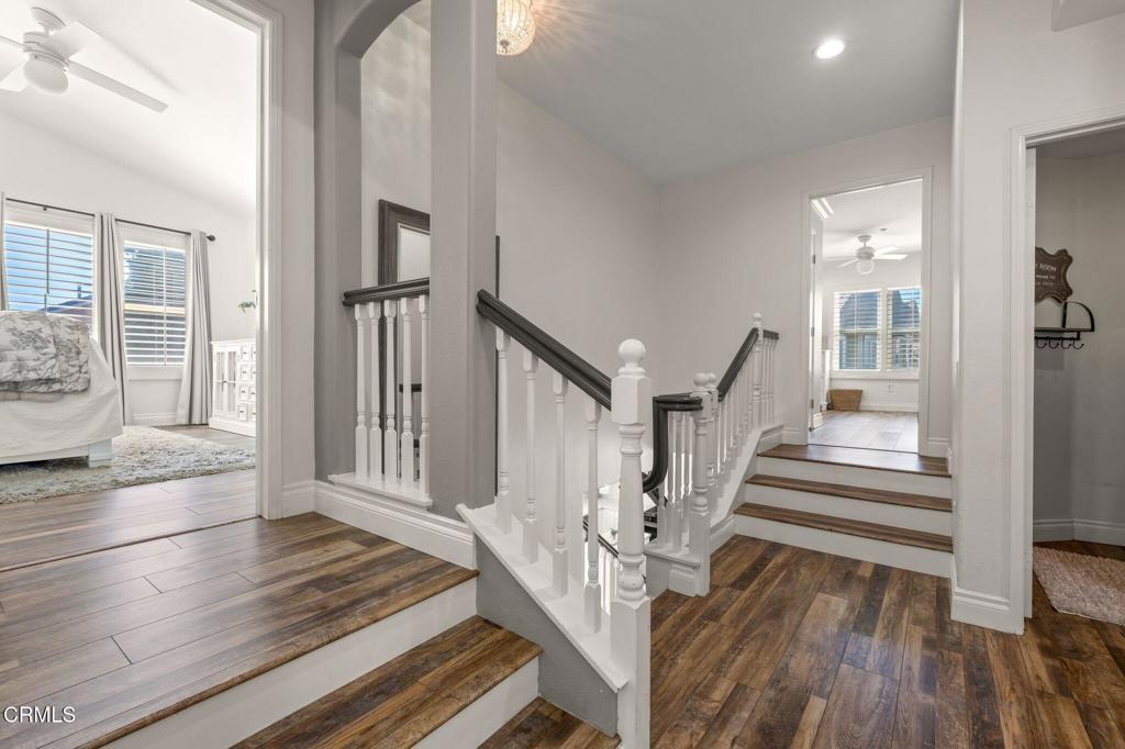 4796 Mascagni Street Property Photo 20