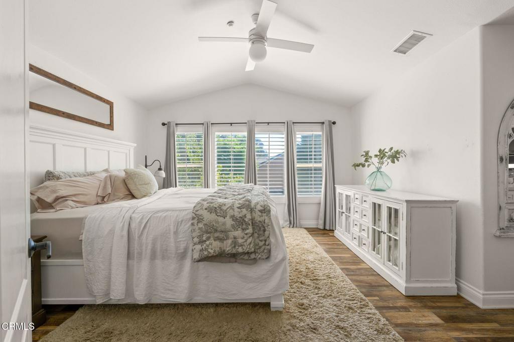 4796 Mascagni Street Property Photo 21
