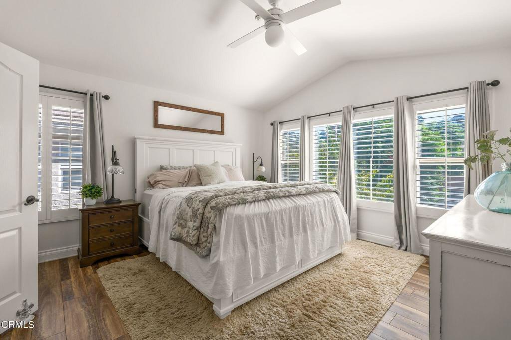 4796 Mascagni Street Property Photo 22