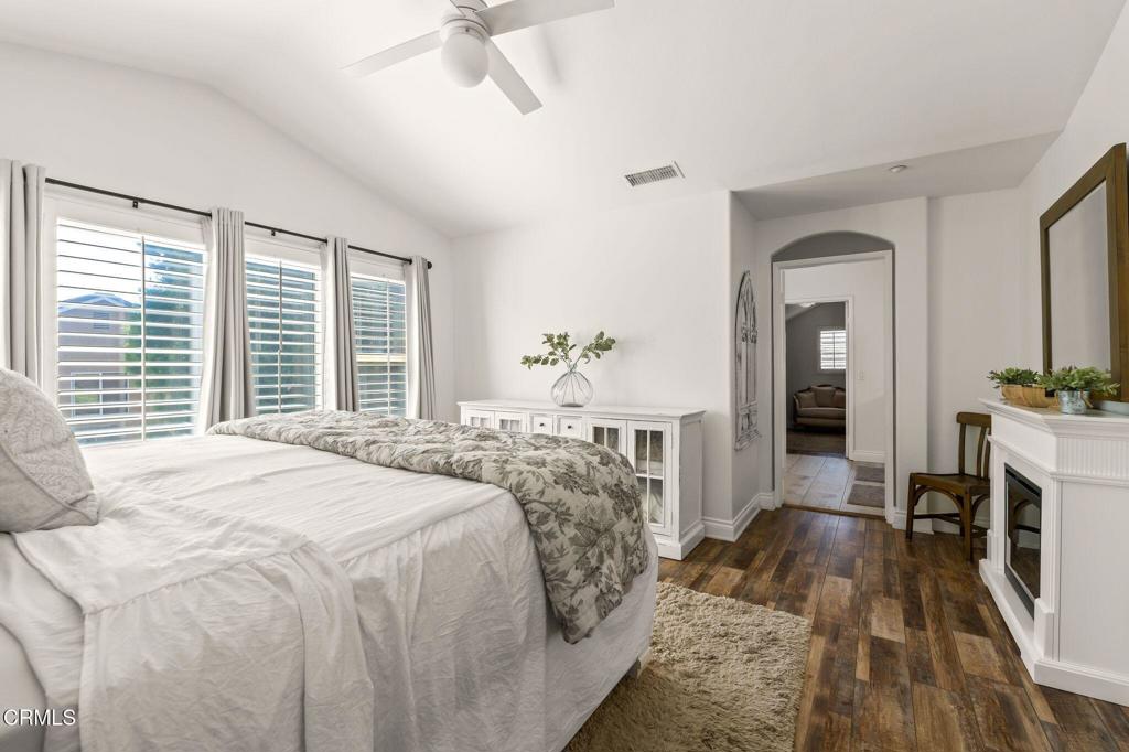4796 Mascagni Street Property Photo 23