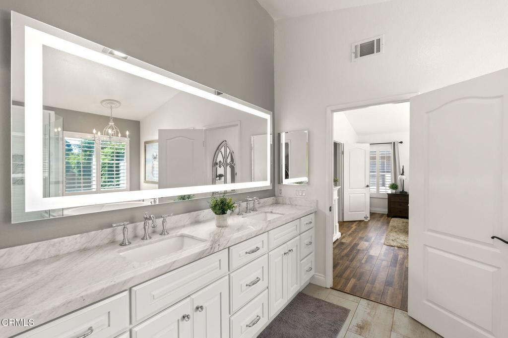 4796 Mascagni Street Property Photo 24