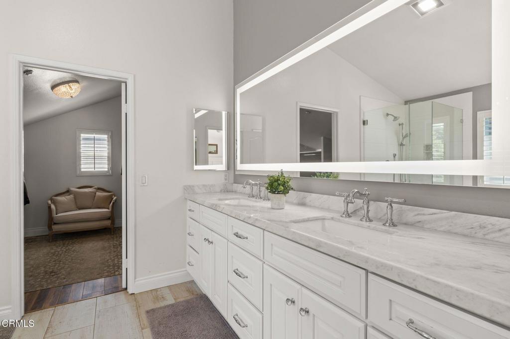 4796 Mascagni Street Property Photo 25