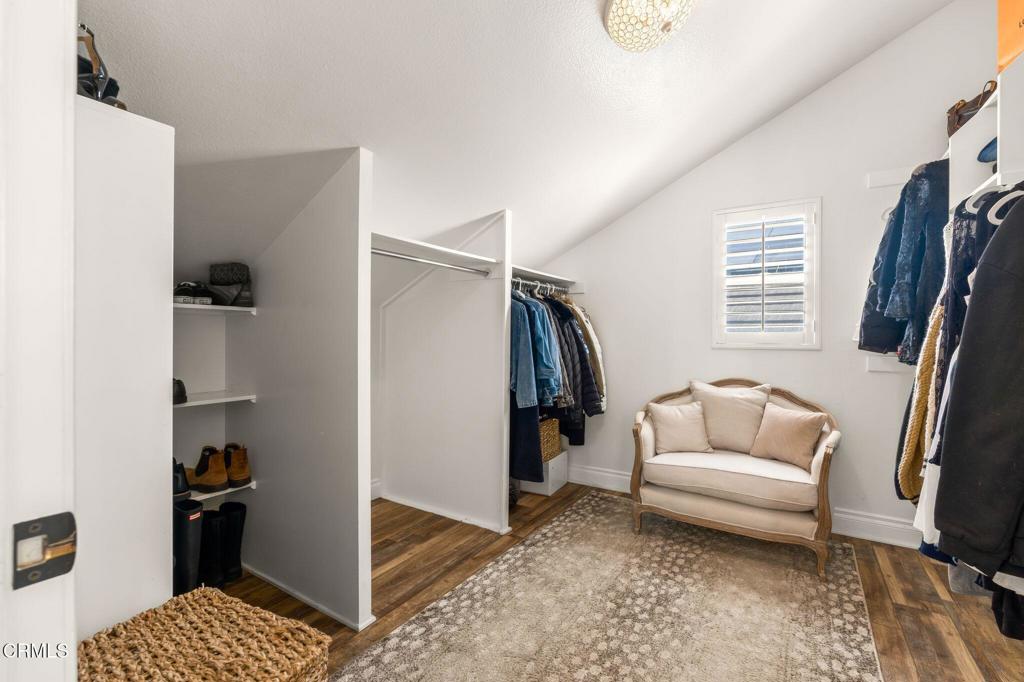 4796 Mascagni Street Property Photo 26