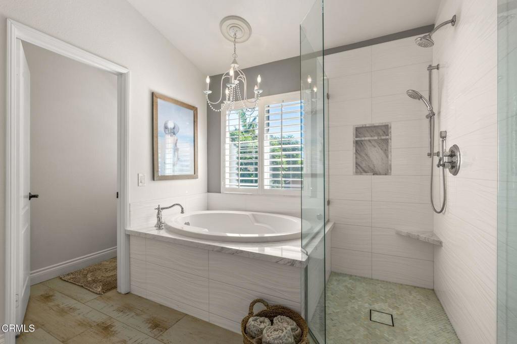 4796 Mascagni Street Property Photo 27