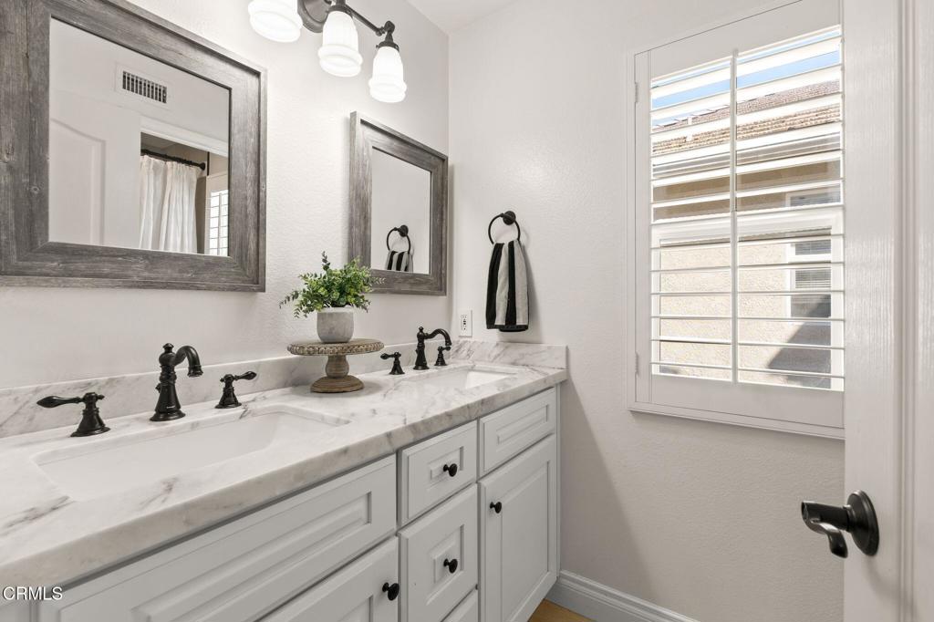 4796 Mascagni Street Property Photo 29
