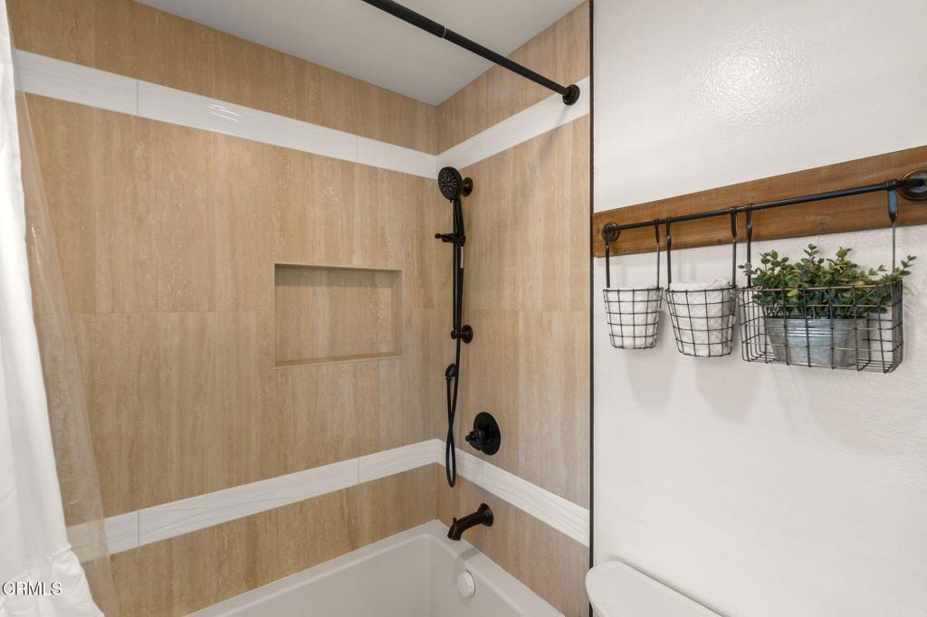 4796 Mascagni Street Property Photo 30