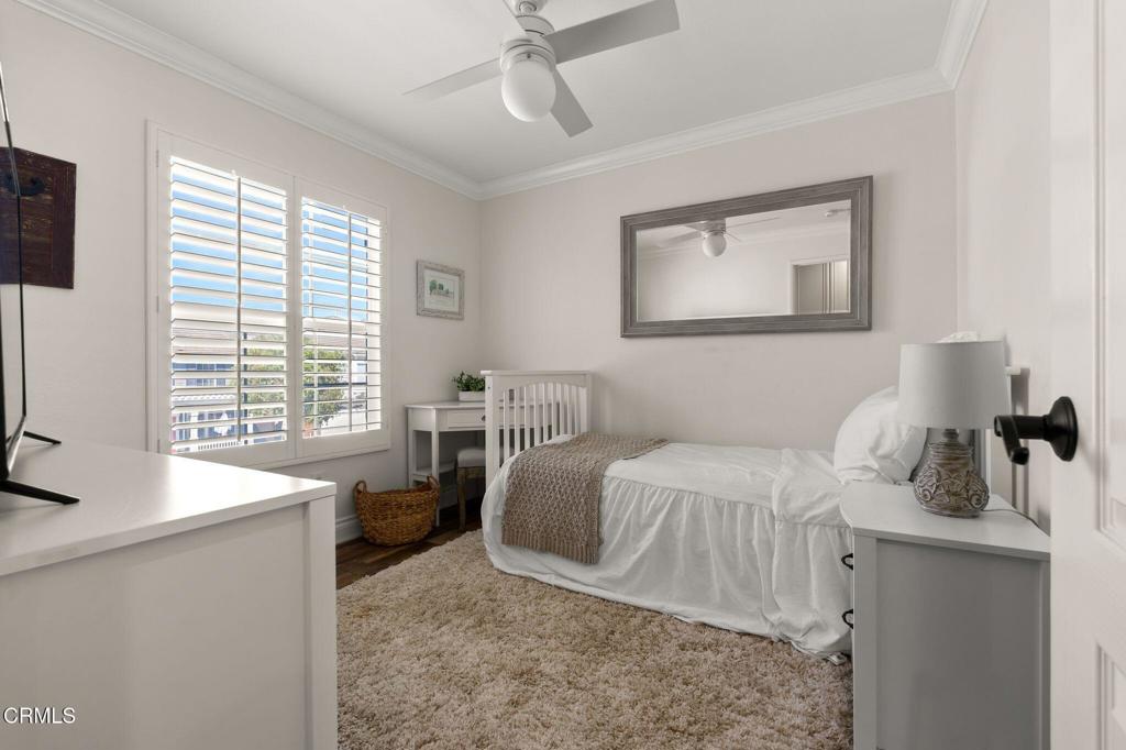 4796 Mascagni Street Property Photo 31