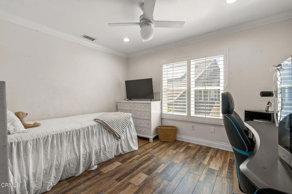 4796 Mascagni Street Property Photo 33
