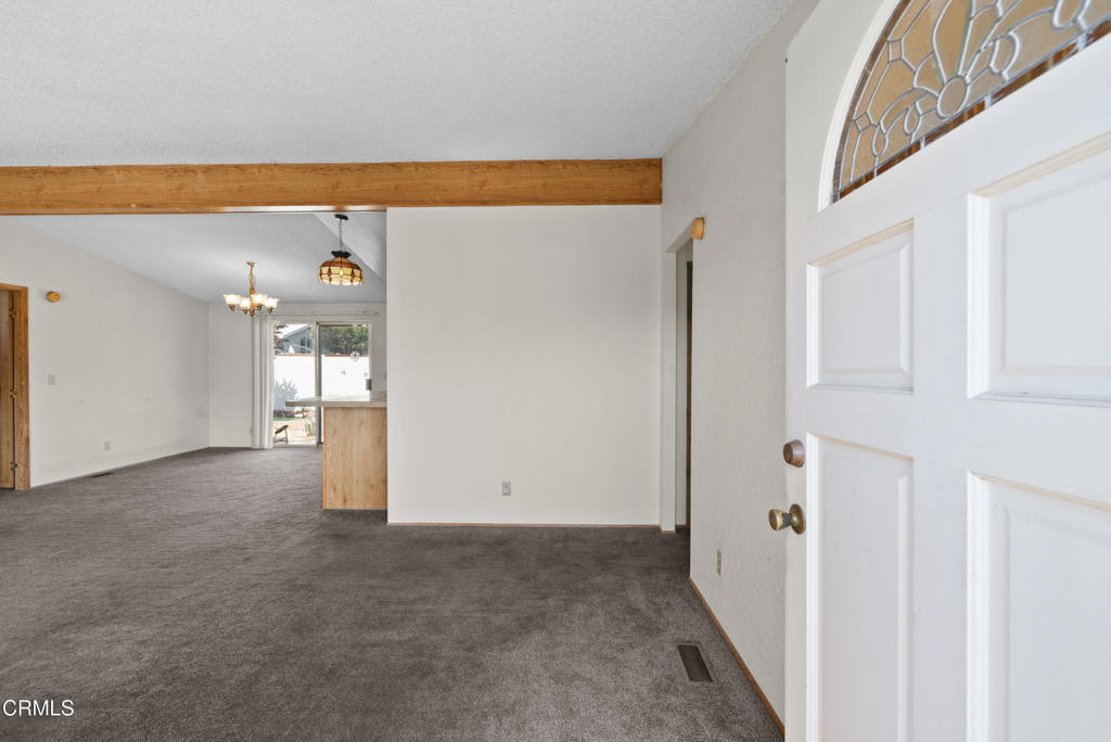 975 W Telegraph Road 122 Property Photo 3