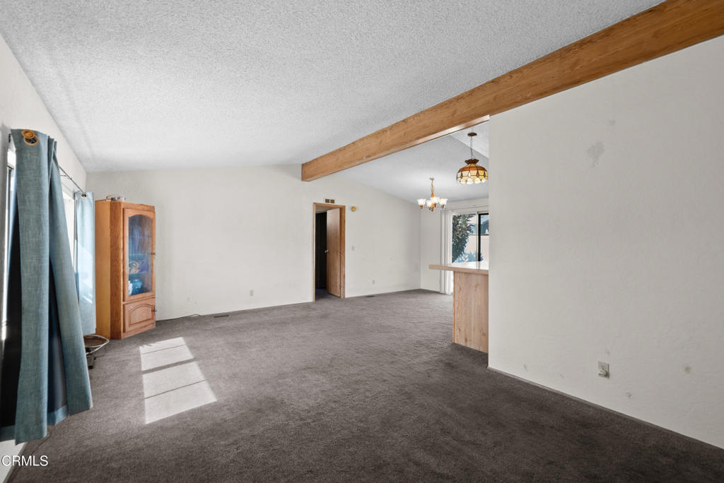 975 W Telegraph Road 122 Property Photo 5