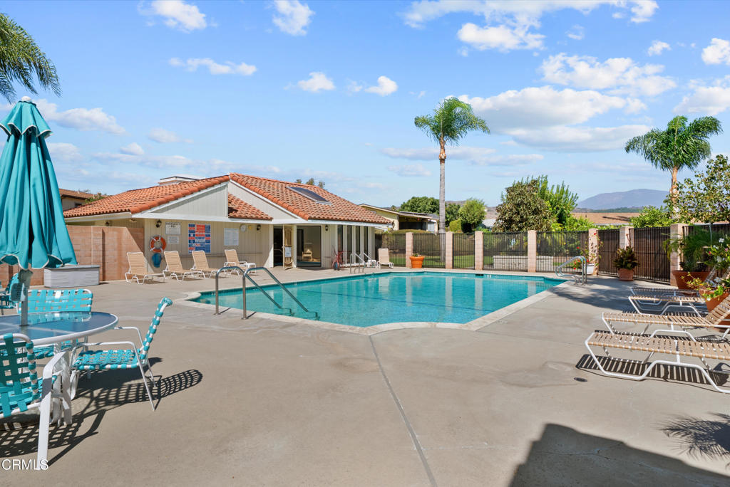 975 W Telegraph Road 122 Property Photo 45