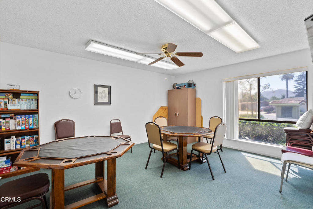 975 W Telegraph Road 122 Property Photo 47