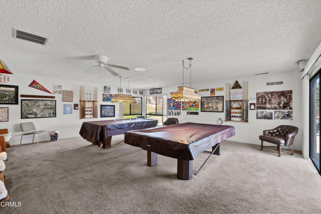 975 W Telegraph Road 122 Property Photo 50