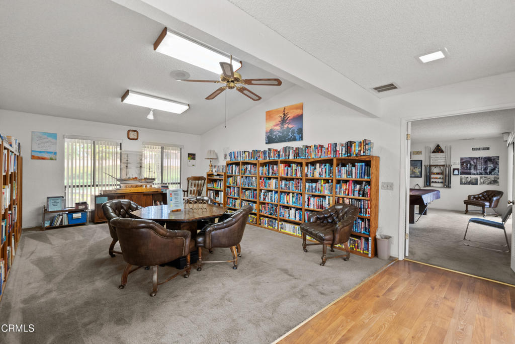 975 W Telegraph Road 122 Property Photo 51