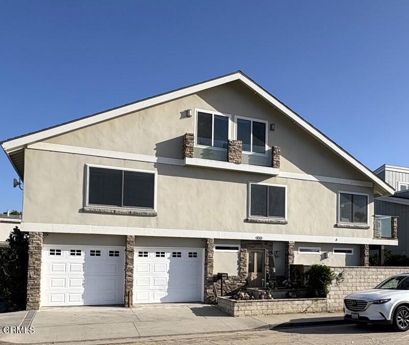 900 San Pedro Street Property Photo 1