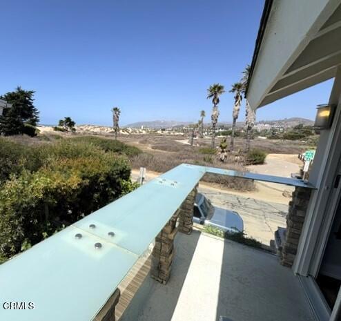 900 San Pedro Street Property Photo 2