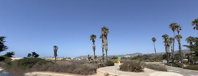 900 San Pedro Street Property Photo 3