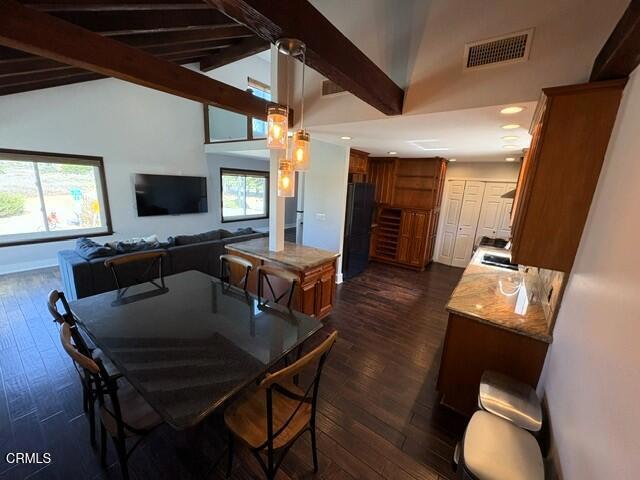 900 San Pedro Street Property Photo 7