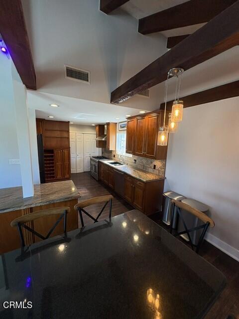 900 San Pedro Street Property Photo 9