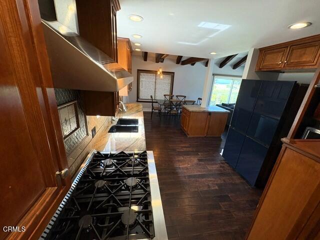 900 San Pedro Street Property Photo 10