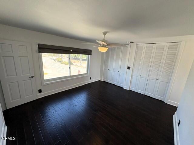 900 San Pedro Street Property Photo 11