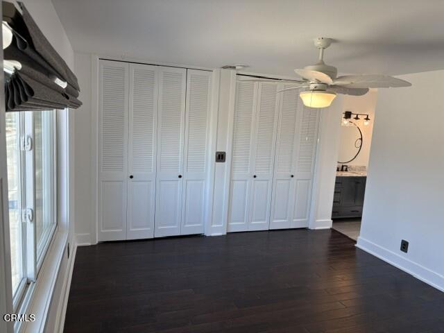 900 San Pedro Street Property Photo 12