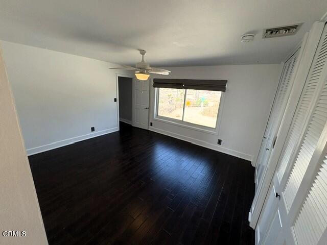 900 San Pedro Street Property Photo 13