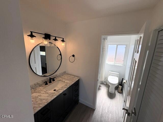 900 San Pedro Street Property Photo 14