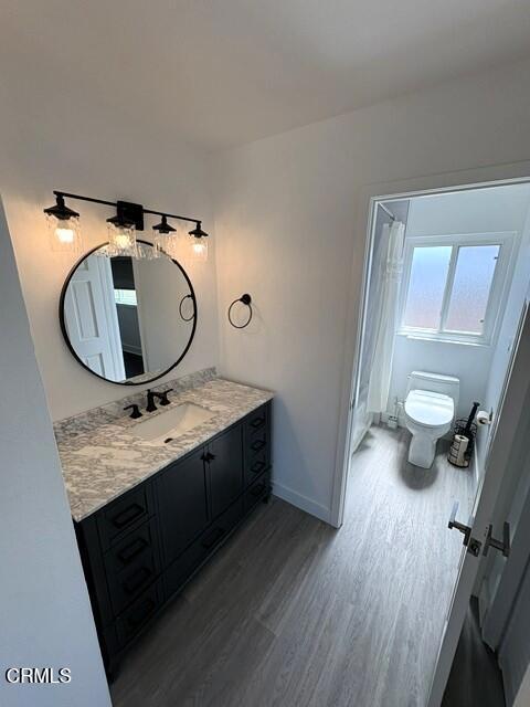 900 San Pedro Street Property Photo 15