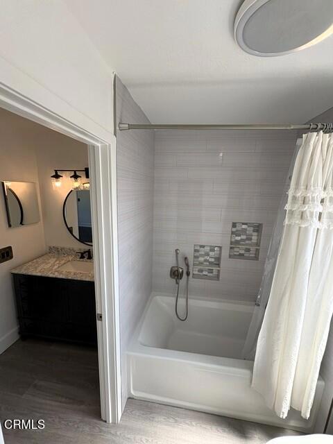 900 San Pedro Street Property Photo 16
