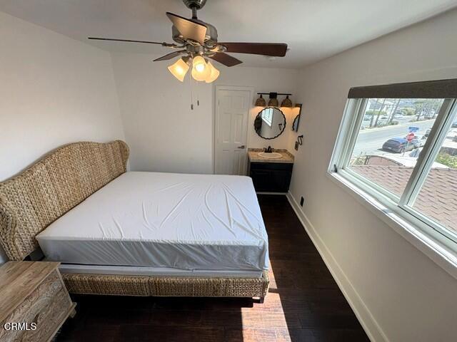 900 San Pedro Street Property Photo 18
