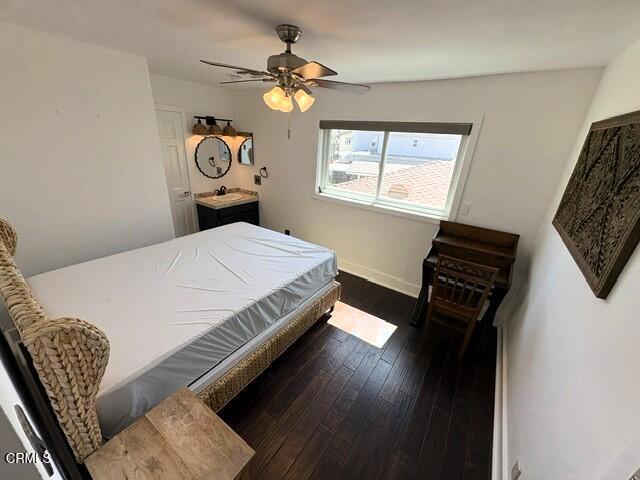 900 San Pedro Street Property Photo 19