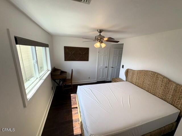 900 San Pedro Street Property Photo 20